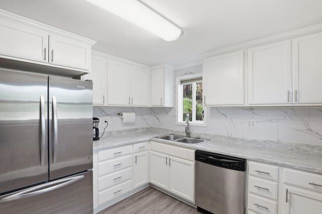 1510 W Alice Ave Ave, Spokane, WA 99205