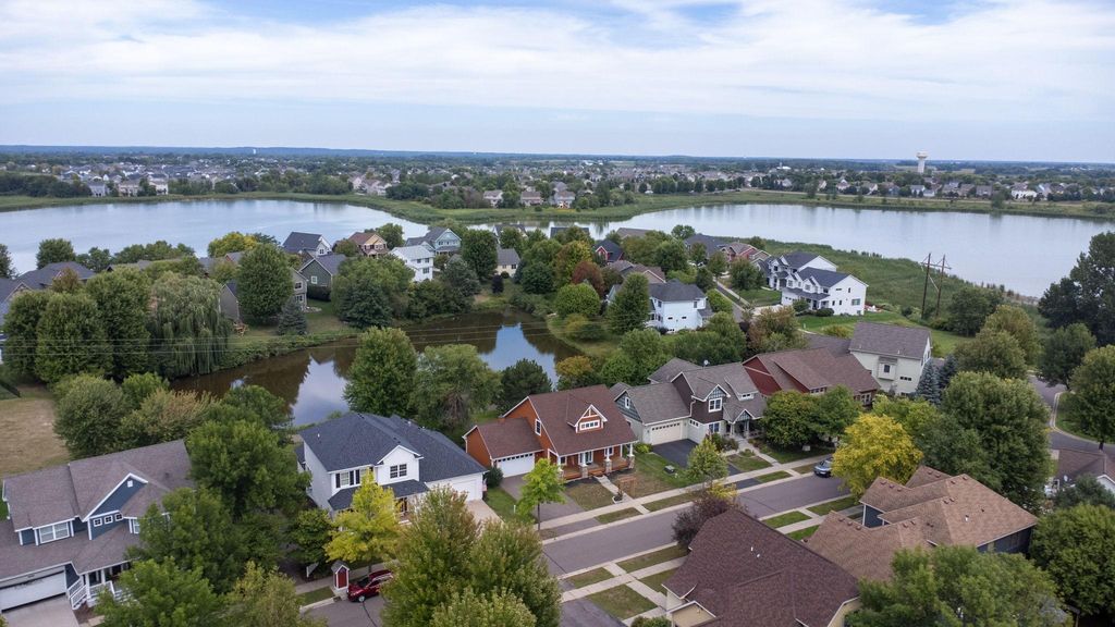 11662 Laketowne View, Albertville, MN 55301 — photo 3