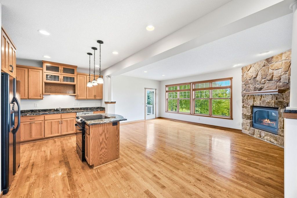 11662 Laketowne View, Albertville, MN 55301 — photo 5