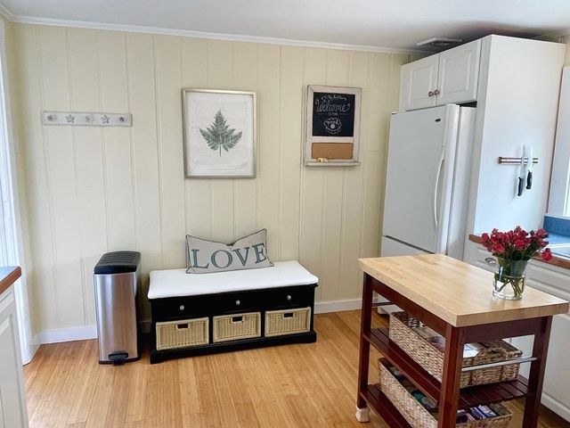 1 Jackson Way, Newburyport, MA 01951
