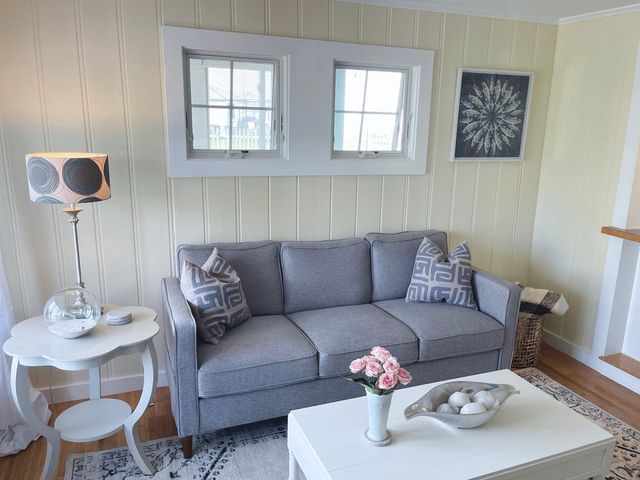 1 Jackson Way, Newburyport, MA 01951