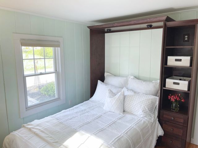 1 Jackson Way, Newburyport, MA 01951