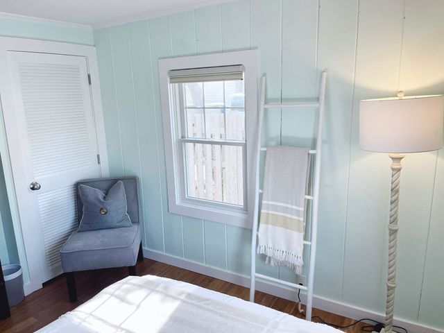 1 Jackson Way, Newburyport, MA 01951