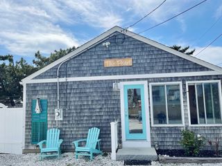1 Jackson Way, Newburyport, MA 01951