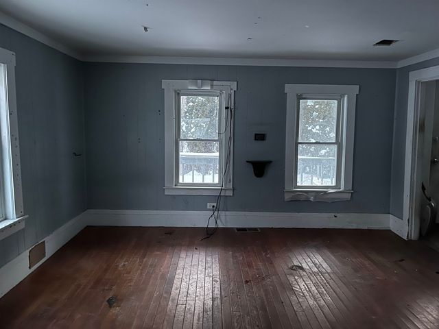 9 Prospect Street, Barre Town, VT 05649