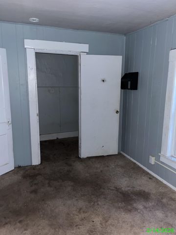 9 Prospect Street, Barre Town, VT 05649