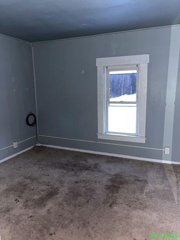 9 Prospect Street, Barre Town, VT 05649