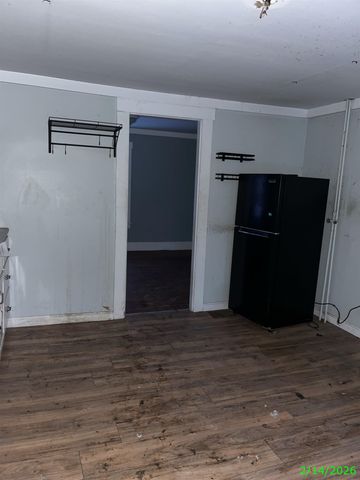 9 Prospect Street, Barre Town, VT 05649