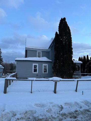 9 Prospect Street, Barre Town, VT 05649