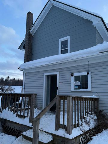 9 Prospect Street, Barre Town, VT 05649