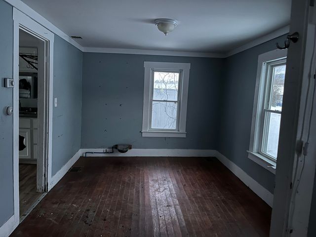 9 Prospect Street, Barre Town, VT 05649