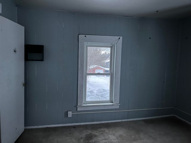 9 Prospect Street, Barre Town, VT 05649