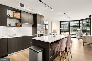 1300 4th St SE Unit 613, Washington, DC 20003