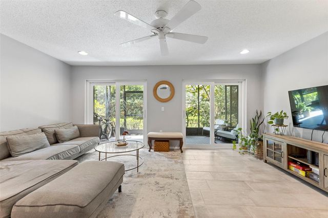 1730 BELLEAIR FOREST DRIVE 1730, Belleair, FL 33756