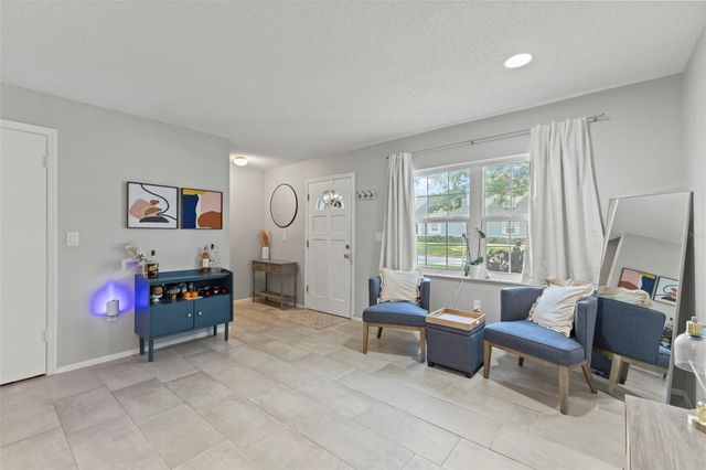 1730 BELLEAIR FOREST DRIVE 1730, Belleair, FL 33756