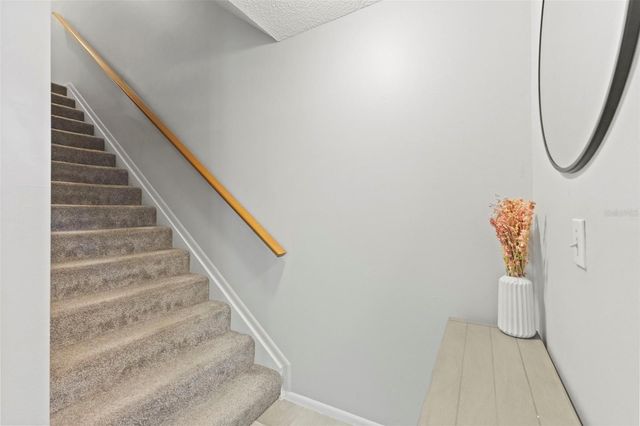 1730 BELLEAIR FOREST DRIVE 1730, Belleair, FL 33756