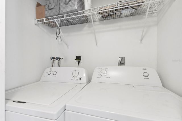 1730 BELLEAIR FOREST DRIVE 1730, Belleair, FL 33756