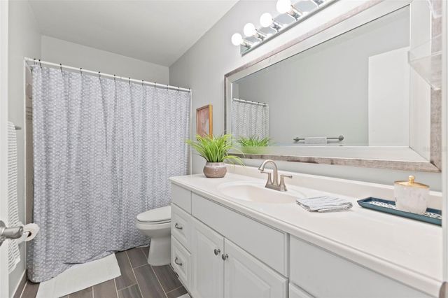 1730 BELLEAIR FOREST DRIVE 1730, Belleair, FL 33756