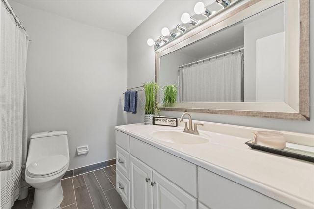 1730 BELLEAIR FOREST DRIVE 1730, Belleair, FL 33756