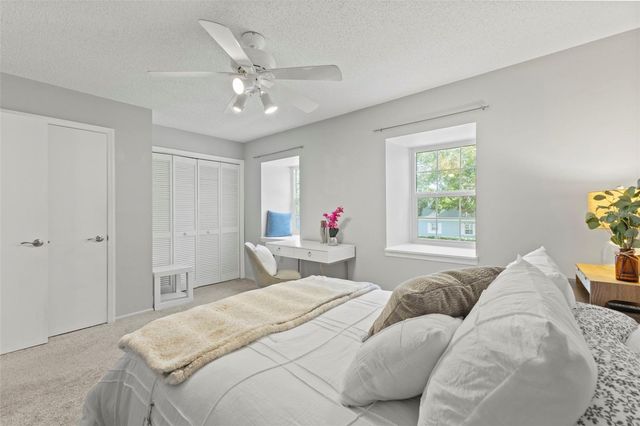 1730 BELLEAIR FOREST DRIVE 1730, Belleair, FL 33756