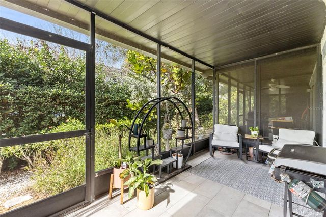 1730 BELLEAIR FOREST DRIVE 1730, Belleair, FL 33756