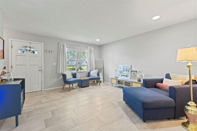 1730 BELLEAIR FOREST DRIVE 1730, Belleair, FL 33756