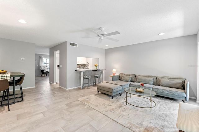 1730 BELLEAIR FOREST DRIVE 1730, Belleair, FL 33756