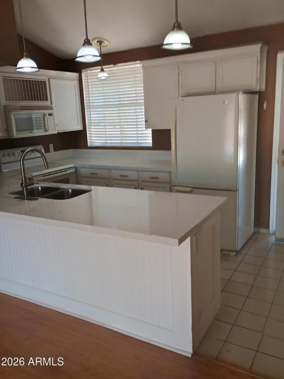 1238 E MARCO POLO Road E, Phoenix, AZ 85024 — photo 2