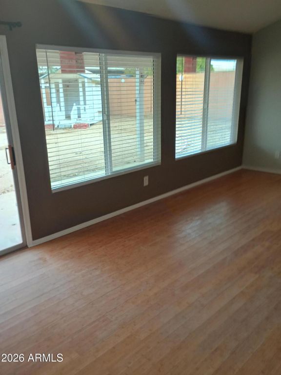 1238 E MARCO POLO Road E, Phoenix, AZ 85024 — photo 3