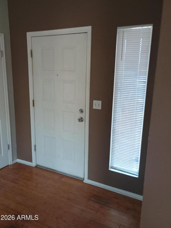 1238 E MARCO POLO Road E, Phoenix, AZ 85024 — photo 4
