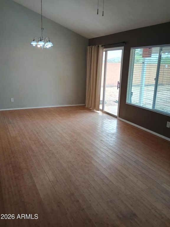1238 E MARCO POLO Road E, Phoenix, AZ 85024 — photo 5