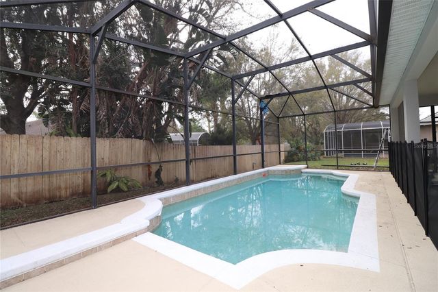 1510 STONEYWOOD WAY, Apopka, FL 32712