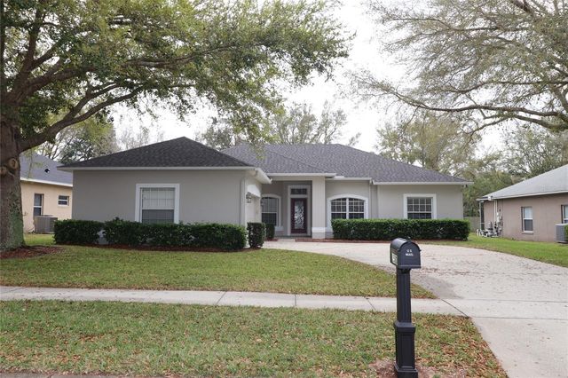 1510 STONEYWOOD WAY, Apopka, FL 32712