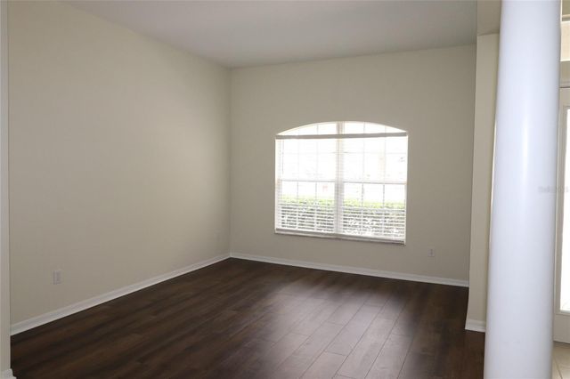 1510 STONEYWOOD WAY, Apopka, FL 32712