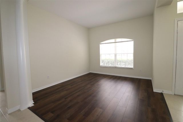 1510 STONEYWOOD WAY, Apopka, FL 32712