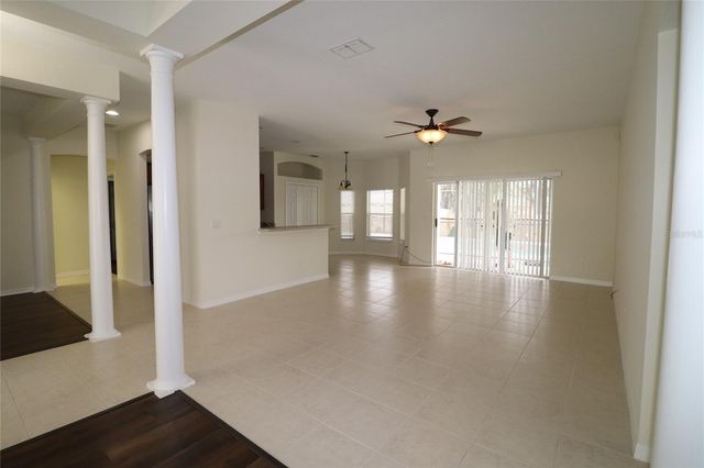 1510 STONEYWOOD WAY, Apopka, FL 32712