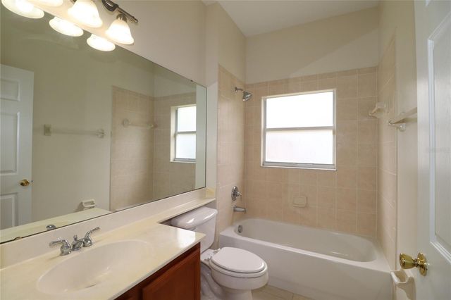 1510 STONEYWOOD WAY, Apopka, FL 32712