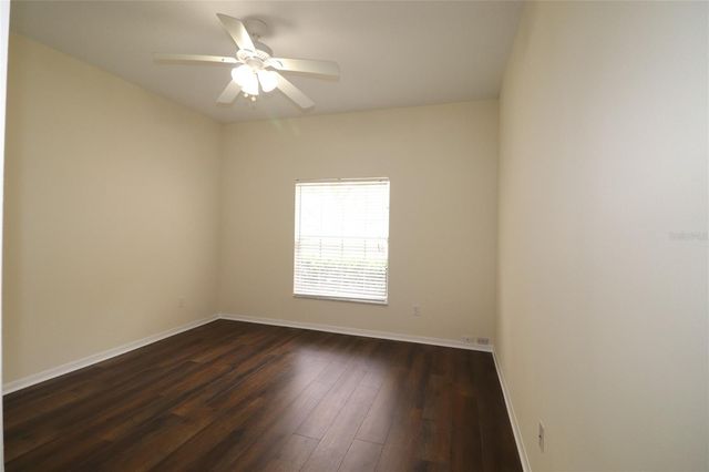 1510 STONEYWOOD WAY, Apopka, FL 32712