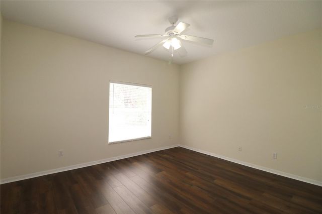 1510 STONEYWOOD WAY, Apopka, FL 32712