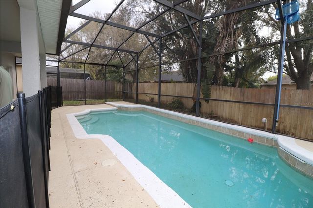 1510 STONEYWOOD WAY, Apopka, FL 32712