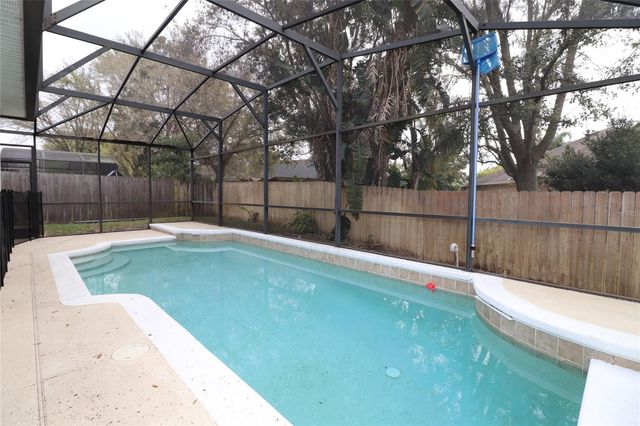 1510 STONEYWOOD WAY, Apopka, FL 32712