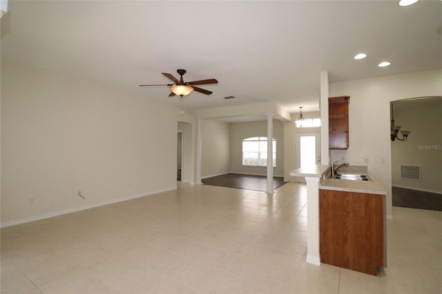 1510 STONEYWOOD WAY, Apopka, FL 32712