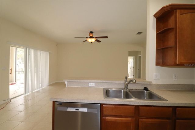 1510 STONEYWOOD WAY, Apopka, FL 32712