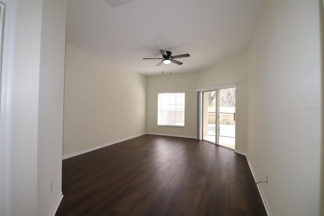 1510 STONEYWOOD WAY, Apopka, FL 32712