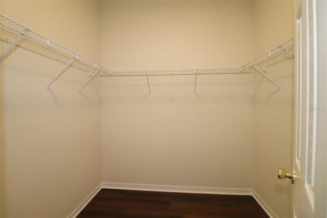 1510 STONEYWOOD WAY, Apopka, FL 32712