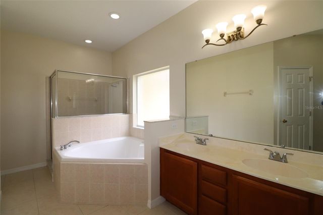 1510 STONEYWOOD WAY, Apopka, FL 32712