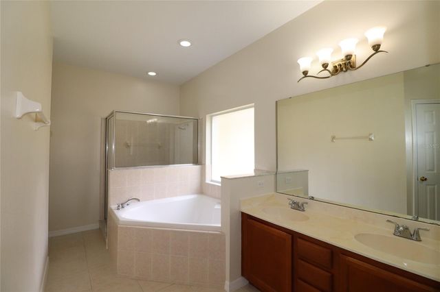 1510 STONEYWOOD WAY, Apopka, FL 32712