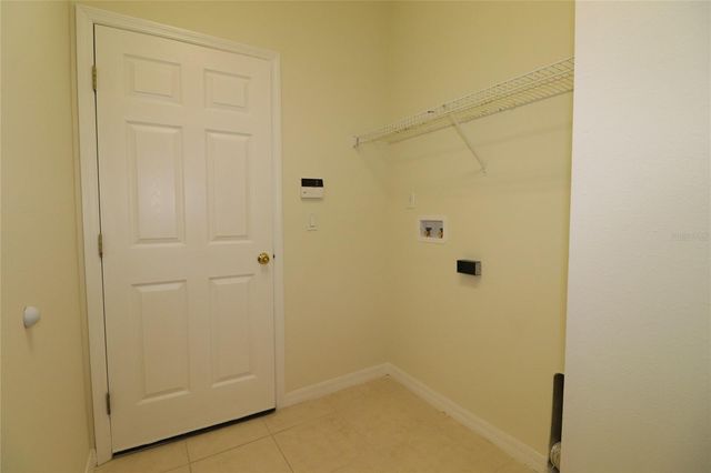 1510 STONEYWOOD WAY, Apopka, FL 32712