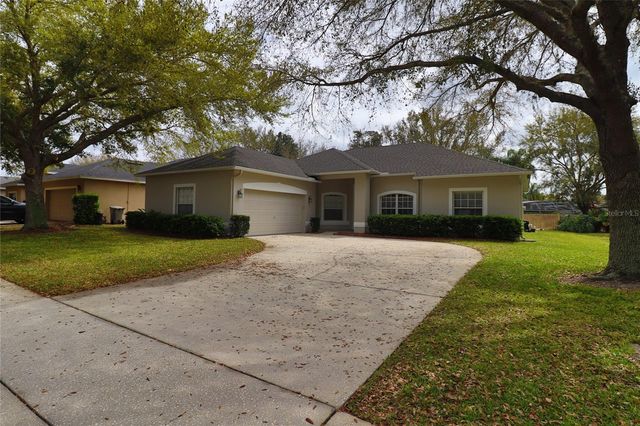 1510 STONEYWOOD WAY, Apopka, FL 32712