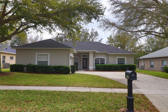 1510 STONEYWOOD WAY, Apopka, FL 32712